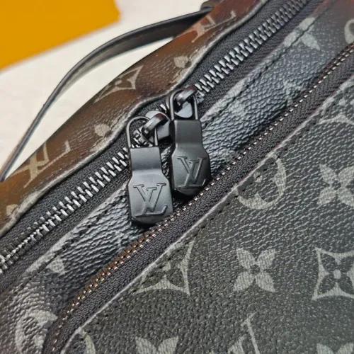 Replica Louis Vuitton LV AAA Quality Belt Bags For Unisex #1476892 $56.00 USD for Wholesale