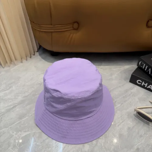 Replica MIU MIU Caps #1476894 $25.00 USD for Wholesale