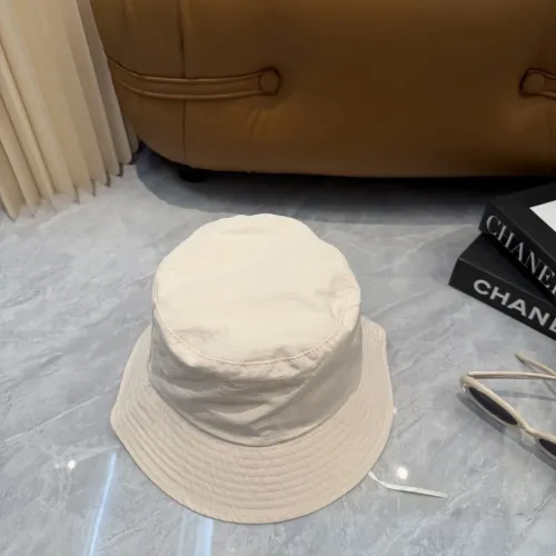 Replica MIU MIU Caps #1476897 $25.00 USD for Wholesale