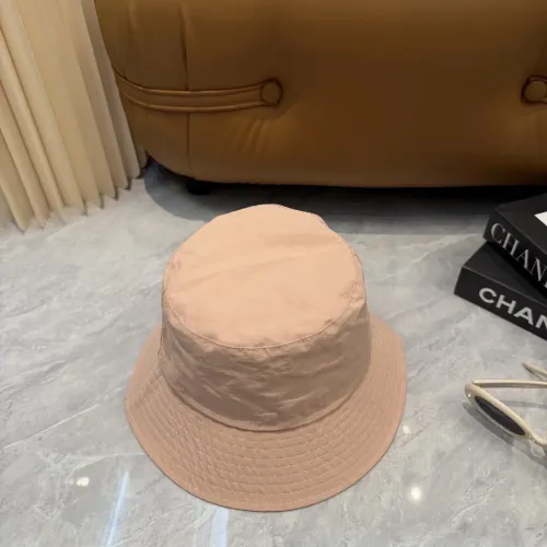 Replica MIU MIU Caps #1476898 $25.00 USD for Wholesale