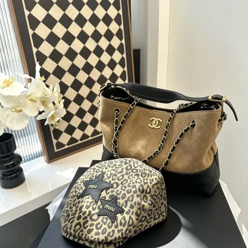 Wholesale MIU MIU Caps #1476906 $34.00 USD, Wholesale Quality Replica MIU MIU Caps