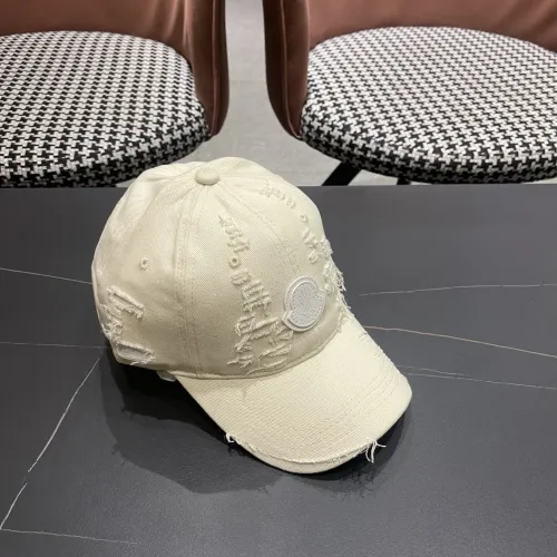 Replica Moncler Caps #1476911 $32.00 USD for Wholesale