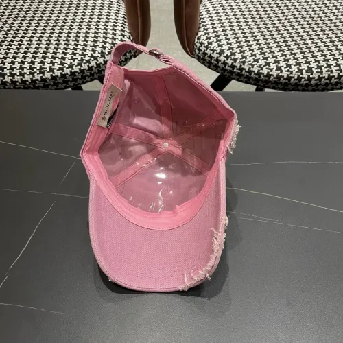 Replica Moncler Caps #1476912 $32.00 USD for Wholesale