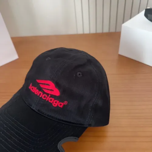 Replica Balenciaga Caps #1476919 $29.00 USD for Wholesale
