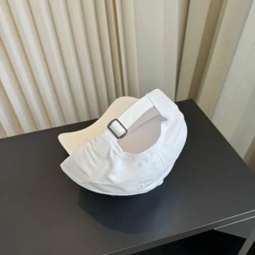 Replica Ralph Lauren Polo Caps #1476969 $27.00 USD for Wholesale