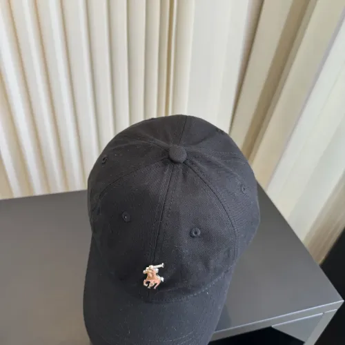 Replica Ralph Lauren Polo Caps #1476976 $27.00 USD for Wholesale