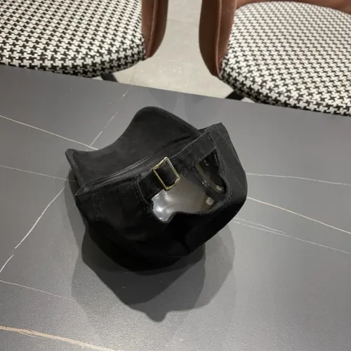 Replica Christian Dior Caps #1476999 $32.00 USD for Wholesale