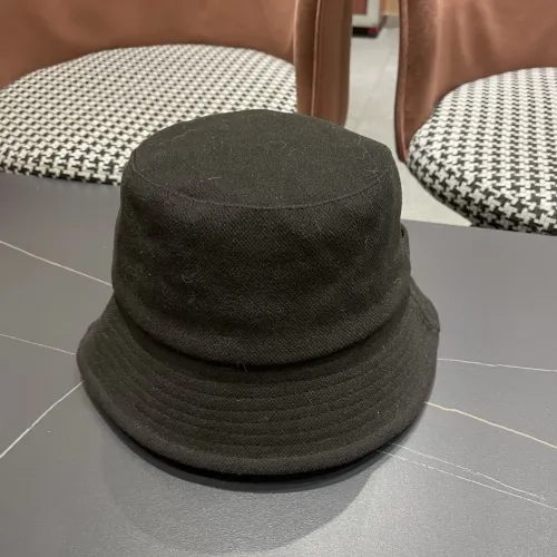 Replica Christian Dior Caps #1477009 $34.00 USD for Wholesale