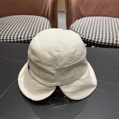Replica Christian Dior Caps #1477010 $36.00 USD for Wholesale