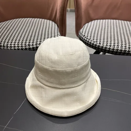 Replica Christian Dior Caps #1477010 $36.00 USD for Wholesale
