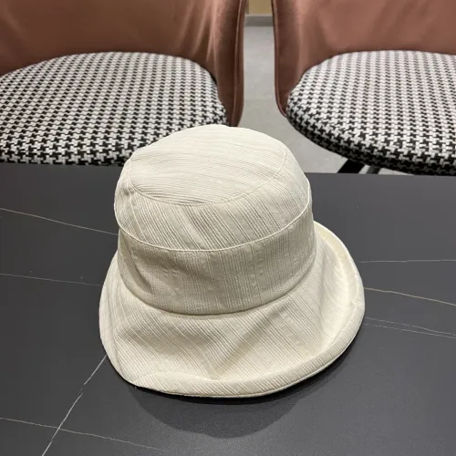 Replica Christian Dior Caps #1477010 $36.00 USD for Wholesale
