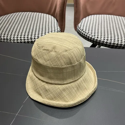 Replica Christian Dior Caps #1477011 $36.00 USD for Wholesale
