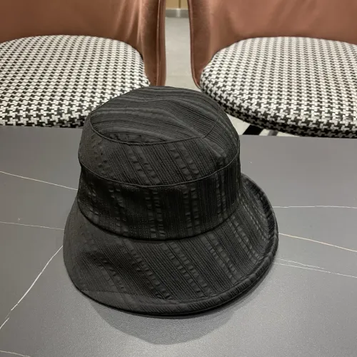 Replica Christian Dior Caps #1477013 $36.00 USD for Wholesale