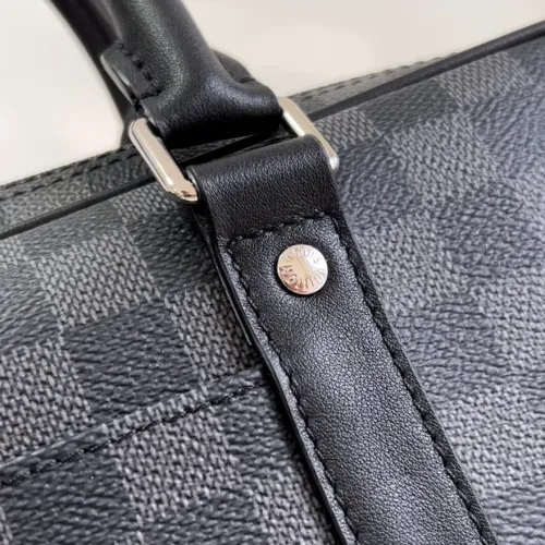 Replica Louis Vuitton AAA Man Handbags #1477028 $182.00 USD for Wholesale