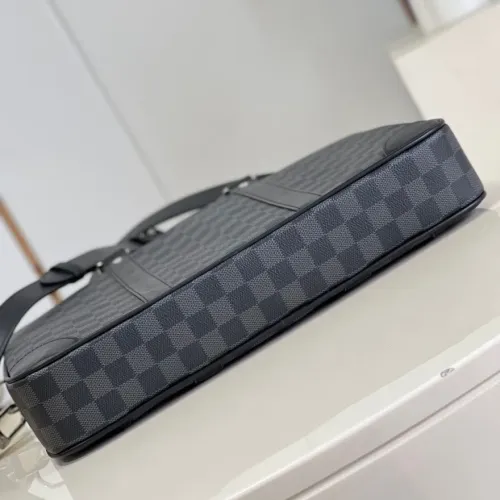 Replica Louis Vuitton AAA Man Handbags #1477028 $182.00 USD for Wholesale