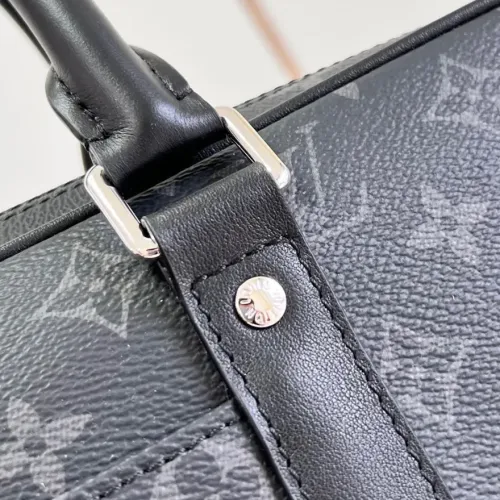 Replica Louis Vuitton AAA Man Handbags #1477029 $182.00 USD for Wholesale