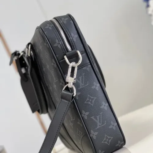 Replica Louis Vuitton AAA Man Handbags #1477029 $182.00 USD for Wholesale