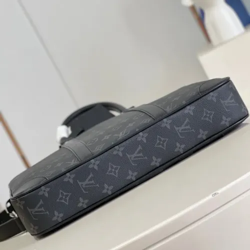 Replica Louis Vuitton AAA Man Handbags #1477029 $182.00 USD for Wholesale