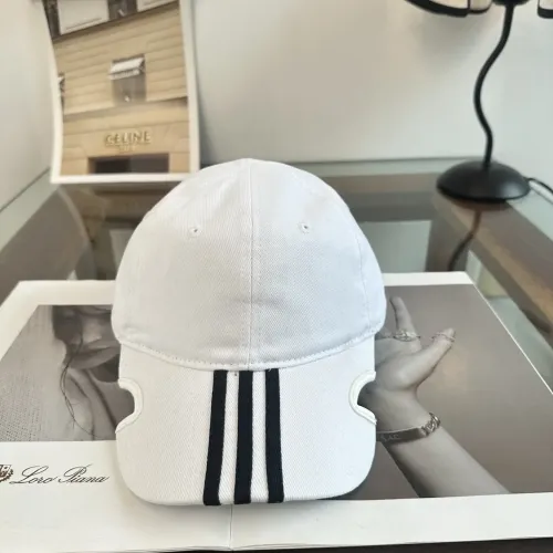 Wholesale Balenciaga Caps #1477035 $27.00 USD, Wholesale Quality Replica Balenciaga Caps