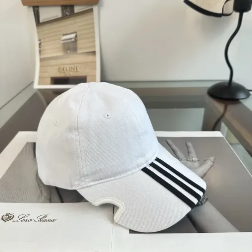Replica Balenciaga Caps #1477035 $27.00 USD for Wholesale