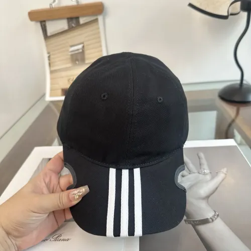 Replica Balenciaga Caps #1477036 $27.00 USD for Wholesale