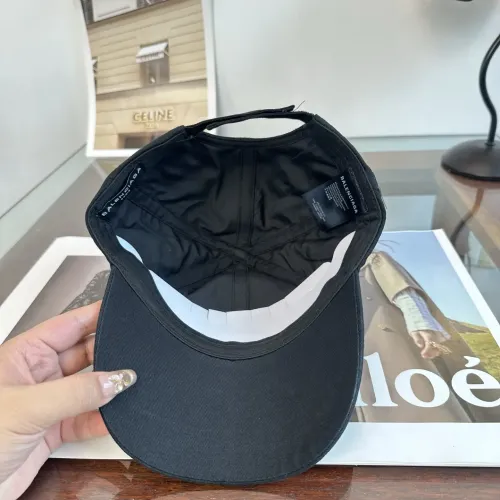 Replica Balenciaga Caps #1477041 $29.00 USD for Wholesale