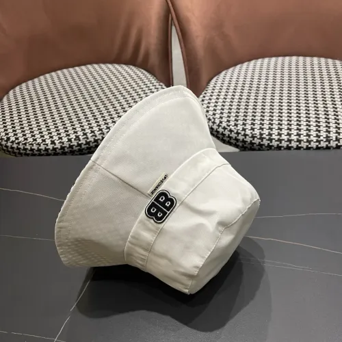 Replica Balenciaga Caps #1477042 $34.00 USD for Wholesale