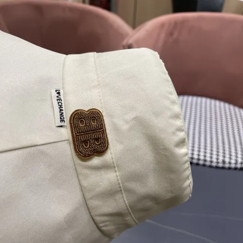 Replica Balenciaga Caps #1477043 $34.00 USD for Wholesale