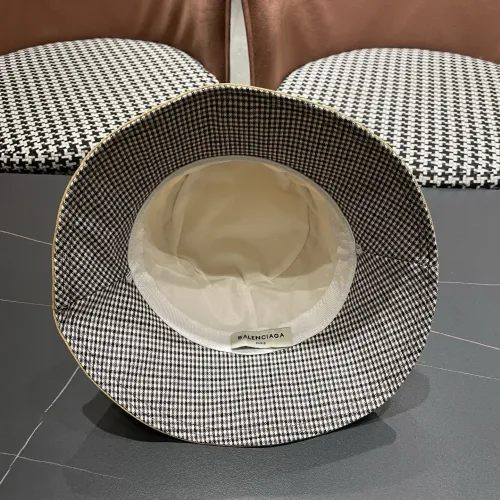 Replica Balenciaga Caps #1477044 $34.00 USD for Wholesale