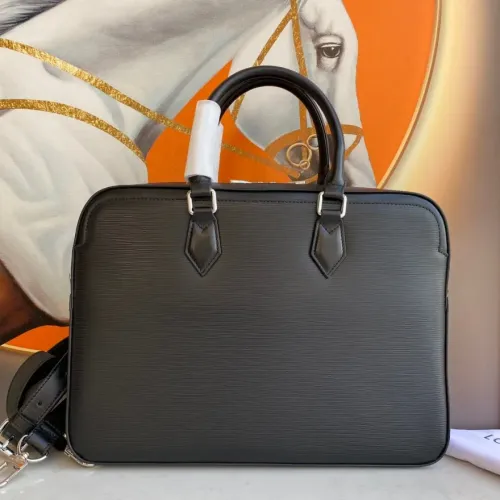 Replica Louis Vuitton AAA Man Handbags #1477046 $192.00 USD for Wholesale