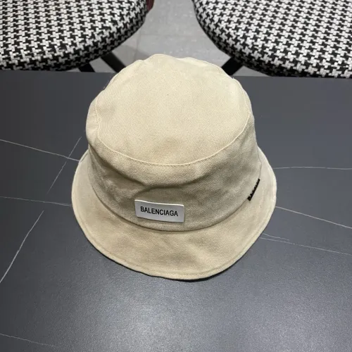 Replica Balenciaga Caps #1477048 $36.00 USD for Wholesale