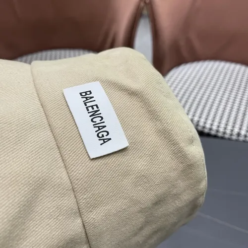 Replica Balenciaga Caps #1477048 $36.00 USD for Wholesale