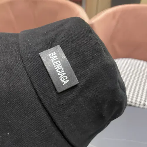 Replica Balenciaga Caps #1477050 $36.00 USD for Wholesale