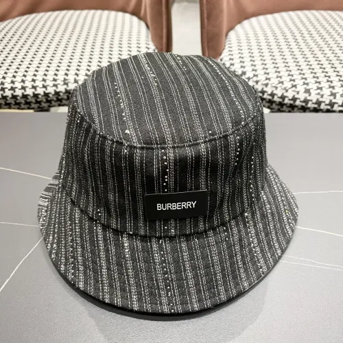 Replica Burberry Caps #1477053 $38.00 USD for Wholesale