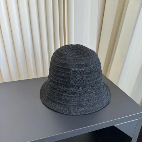 Replica LOEWE Caps #1477059 $25.00 USD for Wholesale