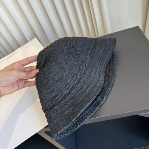 Replica LOEWE Caps #1477059 $25.00 USD for Wholesale