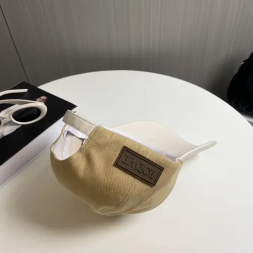 Replica LOEWE Caps #1477061 $25.00 USD for Wholesale