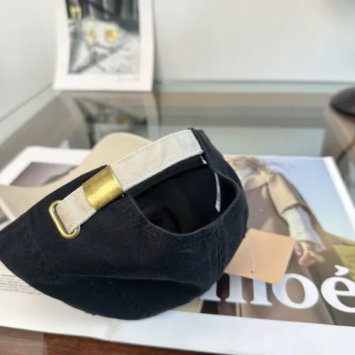 Replica MIU MIU Caps #1477091 $27.00 USD for Wholesale
