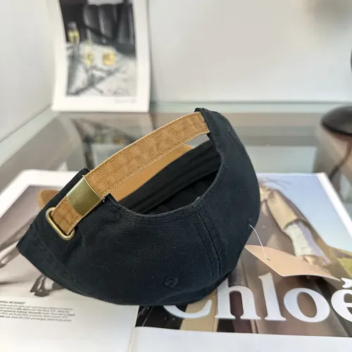 Replica MIU MIU Caps #1477092 $27.00 USD for Wholesale