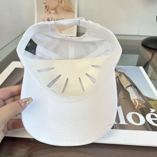 Replica Moncler Caps #1477093 $25.00 USD for Wholesale