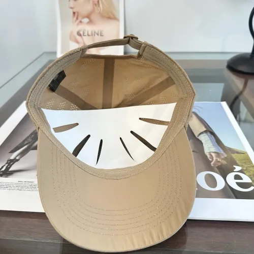 Replica Moncler Caps #1477095 $25.00 USD for Wholesale
