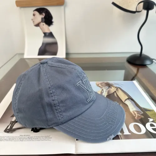 Replica Louis Vuitton LV Caps #1477102 $27.00 USD for Wholesale