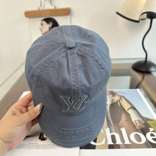 Replica Louis Vuitton LV Caps #1477102 $27.00 USD for Wholesale