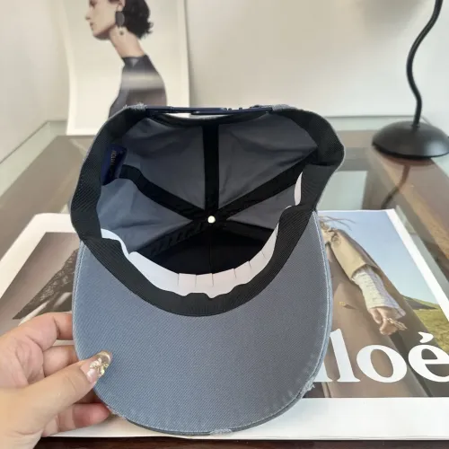 Replica Louis Vuitton LV Caps #1477102 $27.00 USD for Wholesale