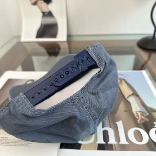 Replica Louis Vuitton LV Caps #1477102 $27.00 USD for Wholesale