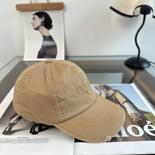 Replica Louis Vuitton LV Caps #1477103 $27.00 USD for Wholesale