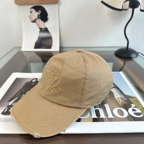 Replica Louis Vuitton LV Caps #1477103 $27.00 USD for Wholesale
