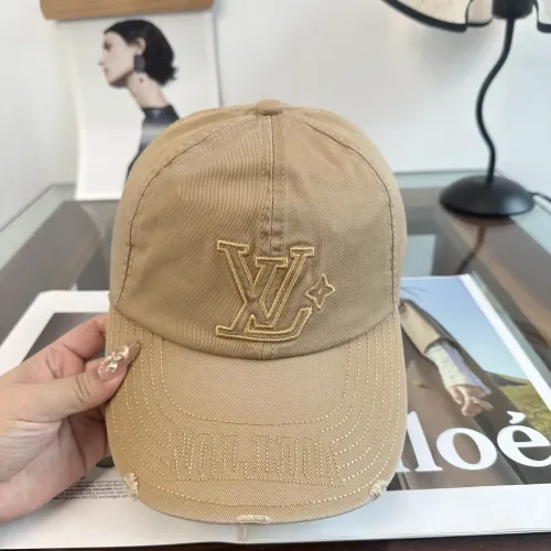Replica Louis Vuitton LV Caps #1477103 $27.00 USD for Wholesale