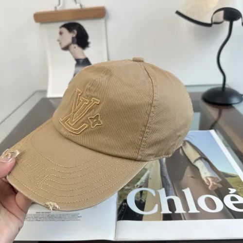 Replica Louis Vuitton LV Caps #1477103 $27.00 USD for Wholesale