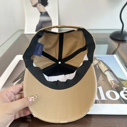 Replica Louis Vuitton LV Caps #1477103 $27.00 USD for Wholesale